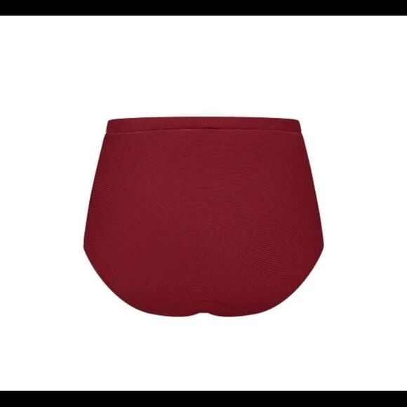 NWT City Chic Cavallo Plus Size Bikini Briefs - Picture 3 of 9